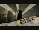 【CoD:WaW】 Call of Duty: World at War 【マップパック1】