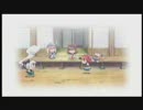 東方活動写真館（完全版）