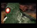 アゼル　21　『メル＝カヴァ』