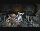 【ゾンビが石村！】 DeadSpace 実況プレイ Part34【字幕付】