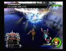 【キングダムハーツ２ ＦＭ】 縛りプレイ　最終話【前編】