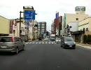 【茨城】 [日立] 十王駅～日立市役所