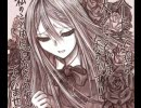 新ジャンル「無駄に荘厳」ｄｅ絵遊びに声を当ててみた。