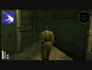 MPO実況プレイやるよ【イベントシーンは倍速で】part12