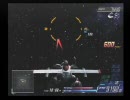 色々と初めてのACE3を実況してみた　part8-1