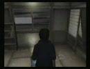 SIREN  実況・初見その他もろもろプレイPart.22