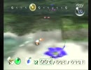 天の声に従ってWii版ピクミンを実況プレイ：24日目