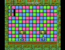ロックマンを実況プレイpart11