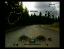 グランツーリスモ 4S-16 5'24.030 DS2