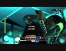 [ROCK BAND 2] Red Hot Chili Peppers - Breaking the Girl [Guitar]