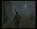 SIREN  実況・初見その他もろもろプレイPart.24