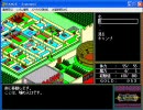 【プレイ動画】Rance -光を求めて- part3