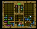 ぷよぷよ通 100本先取 part1