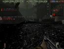 BF1942 FHSW ベルリン通り-BERLIN STREETS- [090311]