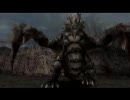 声が低いと思い込んでいた俺が初めてのMHP2G実況プレイ-Part30