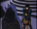 旧　太陽の船　３／３