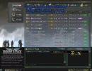 緊張すると笑っちゃうAgEHa嬢のサドンアタック実況プレイPart2(3)