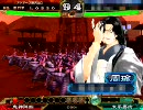 ケニアデッキで頑張る俺が三国志大戦３動画を投稿してみましたよ。７０