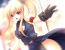 【既出覚悟】「ガチ乙女クインテット」デモムービー【ＦＬＶ】