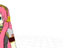 【ノベル動画】文字表示一時停止スクリプトツール【作成者必見】