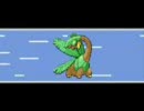 【ポケモン】リアルライバルと通信対戦（ルビー編）Part34