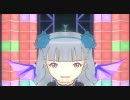 アイドルマスターSP 貴音さんの面妖さをアピールしてみた。