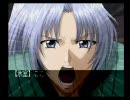 【PS】2001年ゲームビレッジ◆EVE TFA◆小次郎編Part31
