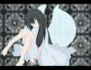 Weiβ Flügelを歌ってみました。