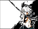 【例大祭6】 ベストセレクション100！！　Part15 【東方】.[Human Error] 