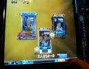 【ＭＪ４】ヘタクソが打つＭＪ４（秋刀魚）