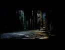 [ニコラップ]boku_to_shite_no_-盛岡デミタス
