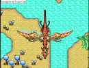 【レナス】10年前に買ったRPGを実況プレイ【part13】
