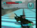 【ゾイドVS3】 小型ゾイド下克上プレイ　ヘルキャット編