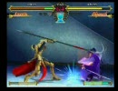 Fate/Unlimited codes リフ邸ぐだぐだ対戦会2(雑談実況つき)part2