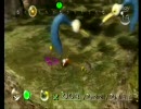 【Wii版】ピクミンをふり～だむ実況プレイ【１3日目】