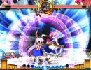 東方緋想天　身内戦　鈴仙ｖｓ小町　part2