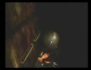 【しんちょんと行く】サイレントヒルを初実況プレイ　その１７【静丘】