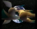 イロクのいろどるバトレボ実況動画９～輝いてるよ～