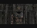 そのうちがとうとう【バイオハザード4】PC版Pro実況その15