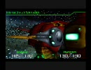 【BYEBYE】R-TYPE TACTICS バイド軍プレイ ＸIX-C【BYDO】