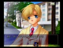 ＣＬＡＮＮＡＤ　空気になった柊勝平√　2/6