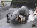 【ＭＨＦ】ららぱる式最速魂獲得法