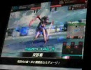 【LoV】炯眼なる軍師が行く②