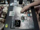 【MTG】レガシーで遊んでみた　その３６【レガシー】