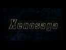 Ｘ　ｅ　ｎ　ｏ　ｓ　ａ　ｇ　ａ