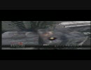 【GoW】Gears of War大会　JRSC8 vs MAXI-RON 前半canal