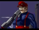 GCB カードビルダー スーパー・ラルオ・ワールド #02