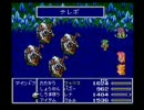 [ニコ生] くるくる放送 FF5縛り実況(1/6)