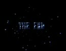 [ニコ生] くるくる放送 FF5縛り実況(5/6)