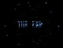[ニコ生] くるくる放送 FF5縛り実況(6/6)